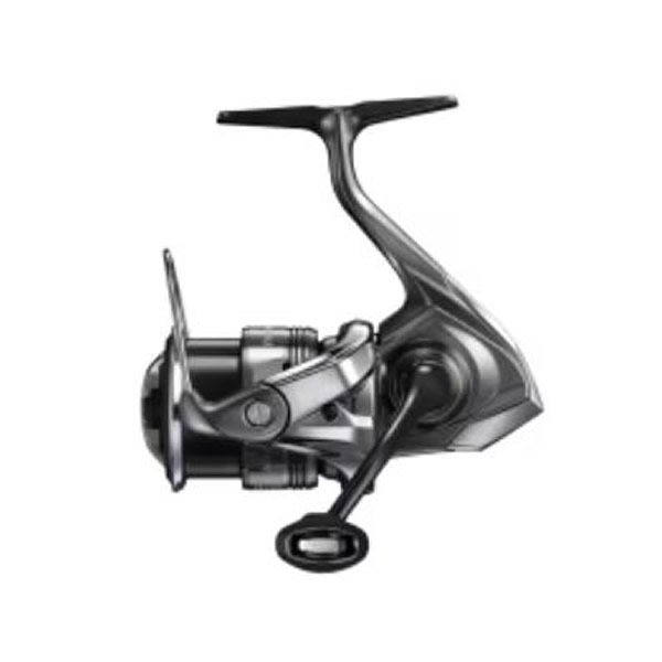shimano twin power」の人気商品一覧 | 安い商品を通販サイトから探す