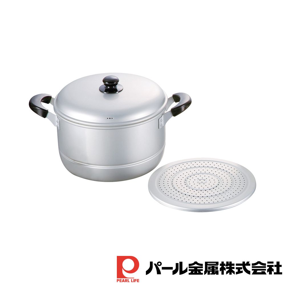 アルミ製 鍋 蒸し器」の人気商品一覧 | 安い商品を通販サイトから探す