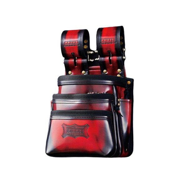 作業用品 ニックス 腰袋」の人気商品一覧 | 安い商品を通販サイトから