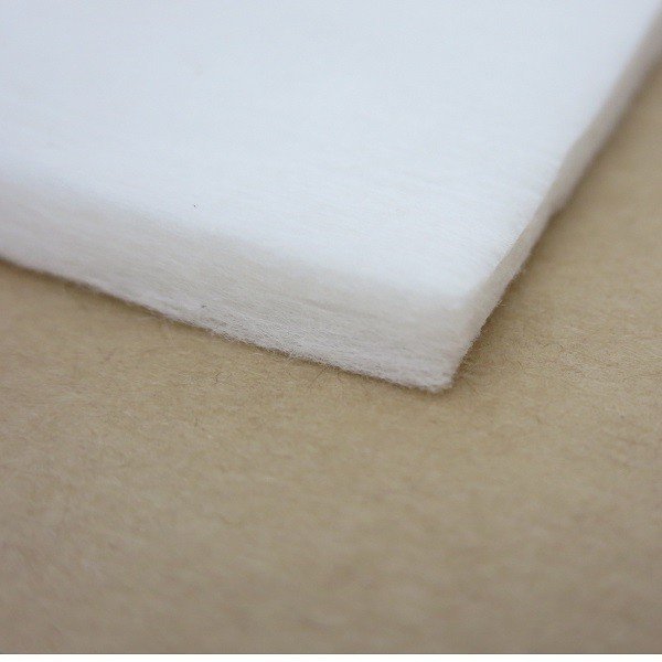 楽天市場】やさしいコットンのお化粧用コットン エステコットン