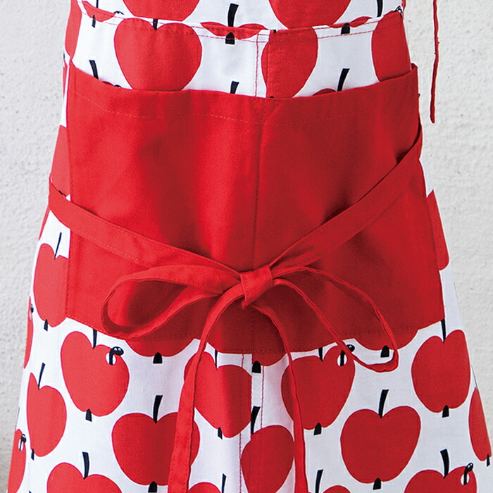 楽天市場】エプロン 北欧 キッチン フィンレイソン Finlayson おしゃれ