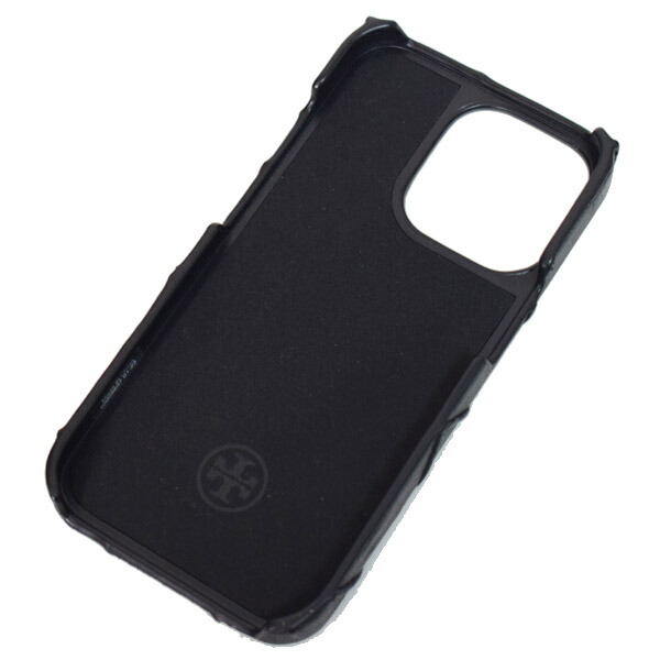 楽天市場】トリーバーチ iphoneケース TORY BURCH レザー iPhone13