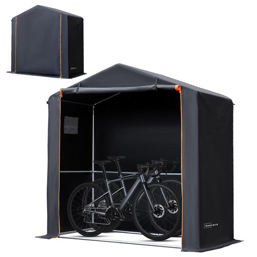 バイク ガレージ 2台」の人気商品一覧 | 安い商品を通販サイトから探す