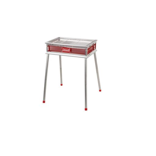 楽天市場】coleman 170-9367の通販