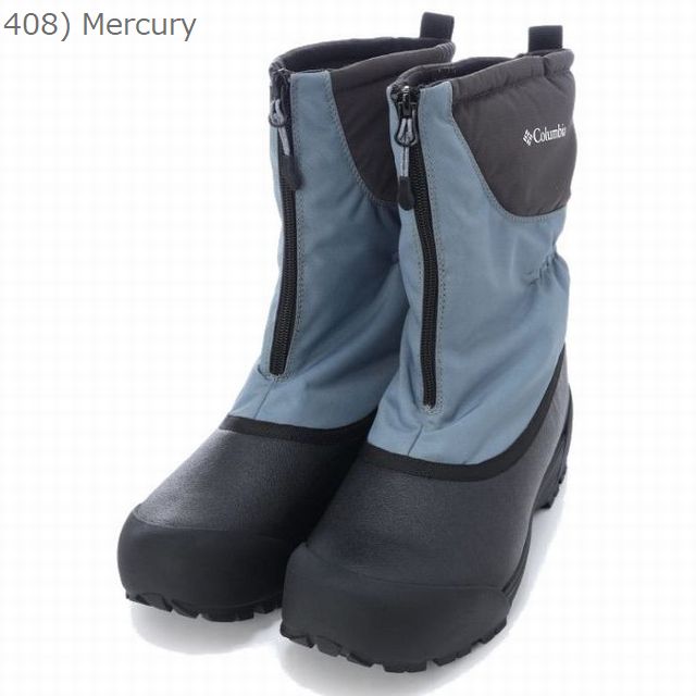 楽天市場】[50%OFF] [2023秋冬新作] コロンビア ブーツ スノーブーツ