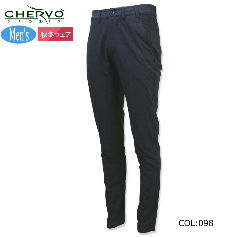 楽天市場】シェルボ（ゴルフ｜スポーツ・アウトドア）の通販