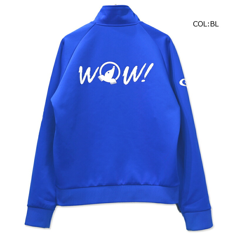 楽天市場】本間ゴルフ HONMAHMBC302004 メンズ長袖 ブルゾン