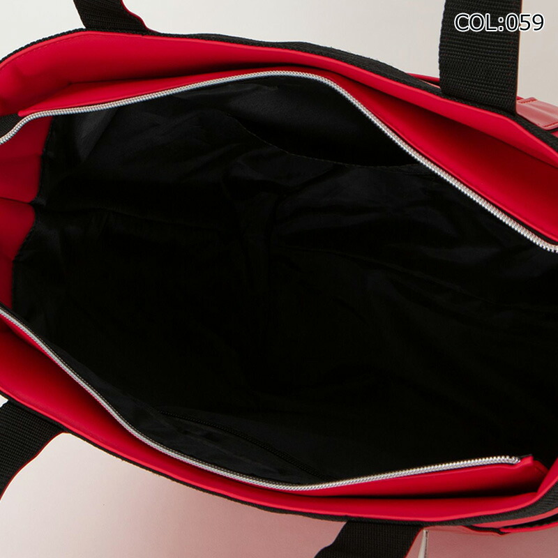 楽天市場】ダンスウィズドラゴン Dance With Dragon D3-333030