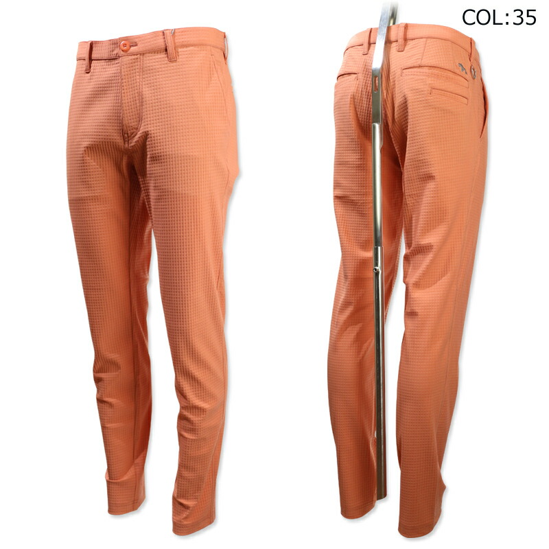 楽天市場】ヒールクリーク Heal Creek 001-79810 メンズ ストレッチ