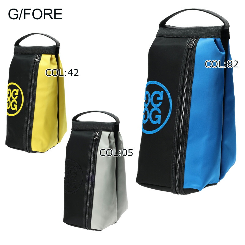 楽天市場】g fore golf bag（ゴルフ｜スポーツ・アウトドア）の通販