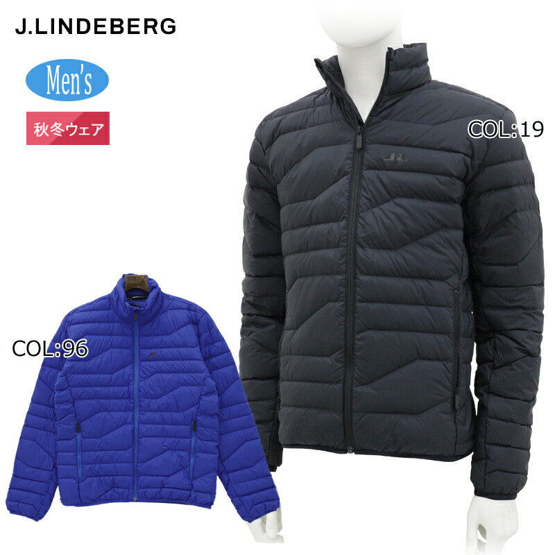 楽天市場】J.LINDEBERGの通販