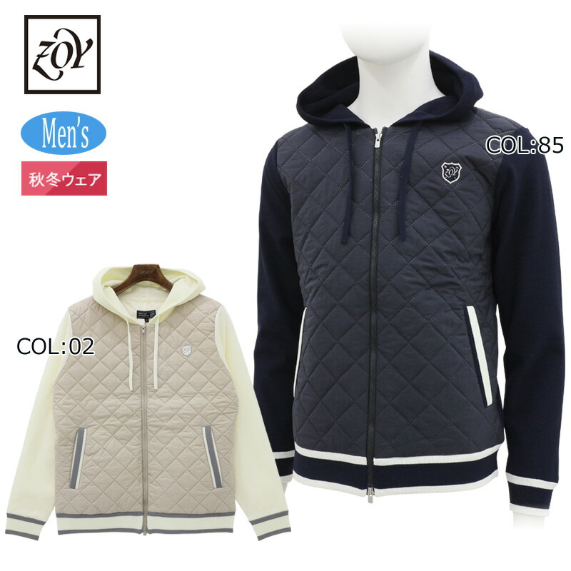 楽天市場】ZOY（素材（生地・毛糸）ナイロン）（スポーツ・アウトドア