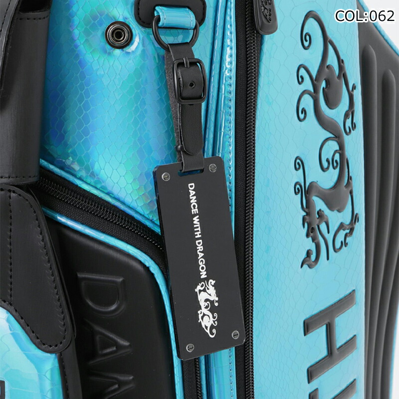 楽天市場】ダンスウィズドラゴン DANCE WITH DRAGON D3-612020 9.0型