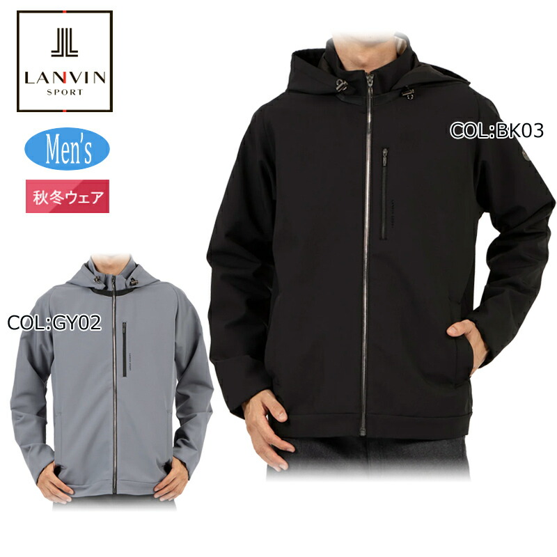 ランバン ゴルフウェア」の人気商品一覧 | 安い商品を通販サイトから