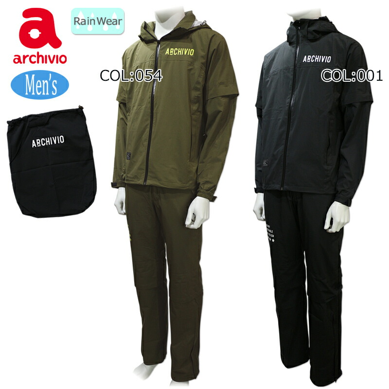 楽天市場】アルチビオ（ゴルフ｜スポーツ・アウトドア）の通販