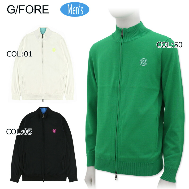 楽天市場】g-foreの通販