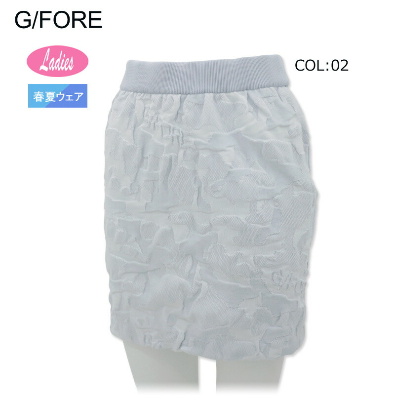 ゴルフウェア FORE レディース」の人気商品一覧 | 安い商品を通販