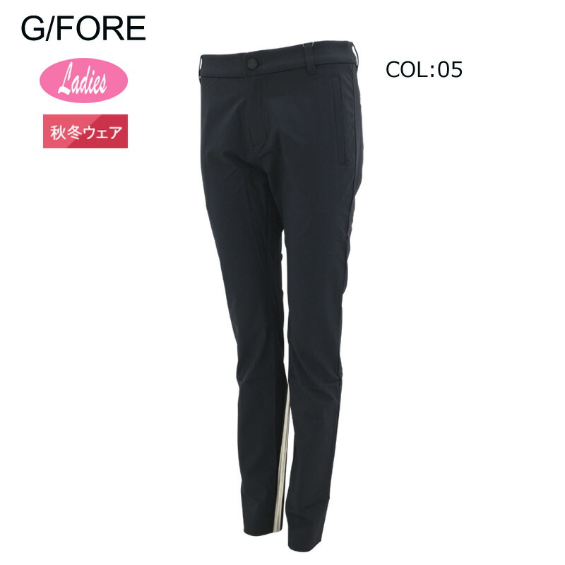 楽天市場】g fore レディース（レディースウェア｜ウェア）：ゴルフ