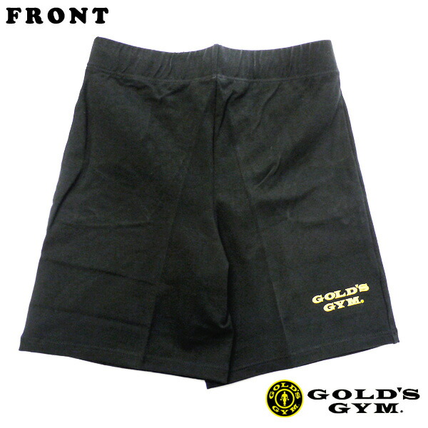 楽天市場】【GGウェアキャンペーン中】インナー付きバイクショーツ（M