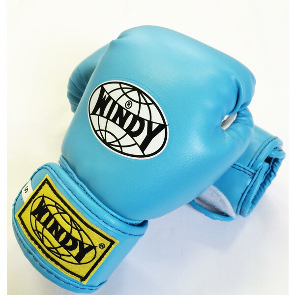 楽天市場】◇格闘技キャンペーン◇ キッズ用ボクシンググローブ M