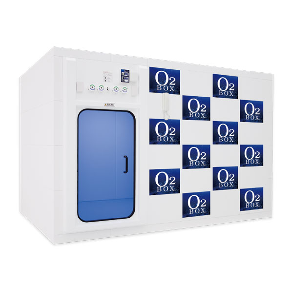 酸素ボックス」の人気商品一覧 | 安い商品を通販サイトから探す - 価格.com
