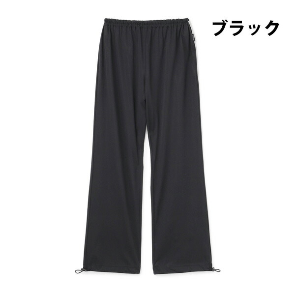 楽天市場】チャコット ストレッチスキンサウナパンツ [Chacott