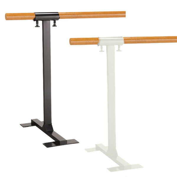 楽天市場】チャコット スタンダード バレエスタンドセット ※代引き