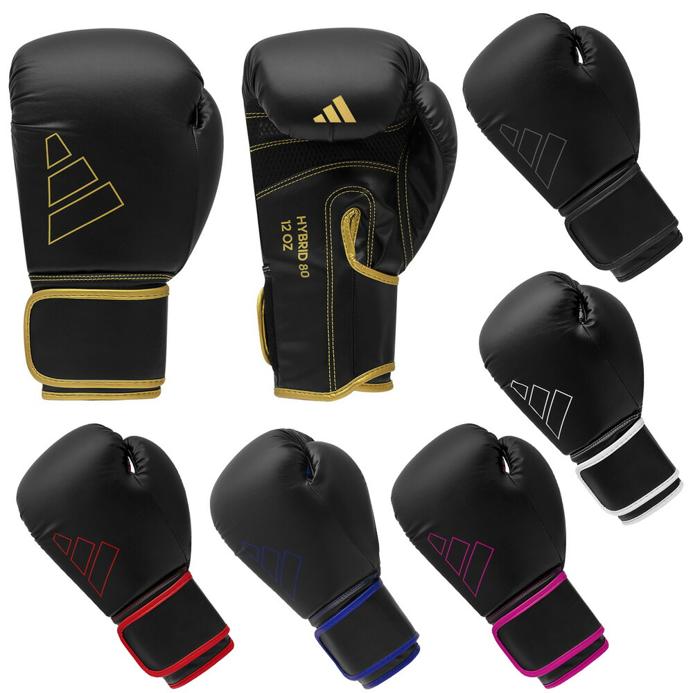 楽天市場】ボクシンググローブ 12 アディダスの通販