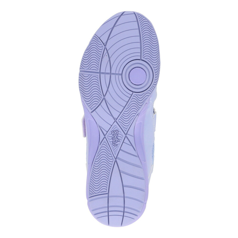 楽天市場】ライカ テナシオス パープル TENACIOUS（23.0〜23.5cm