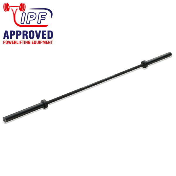 楽天市場】BULL ブル オリンピック シャフト 【代引き不可 返品・交換