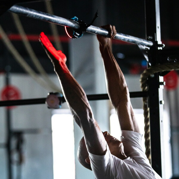 楽天市場】BLAZEPOD アダプターキット（2組入）正規販売店 [ブレイズ