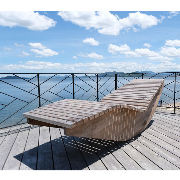 楽天市場】ととのいリラックスチェア 自宅・家庭用サウナならIESAUNA