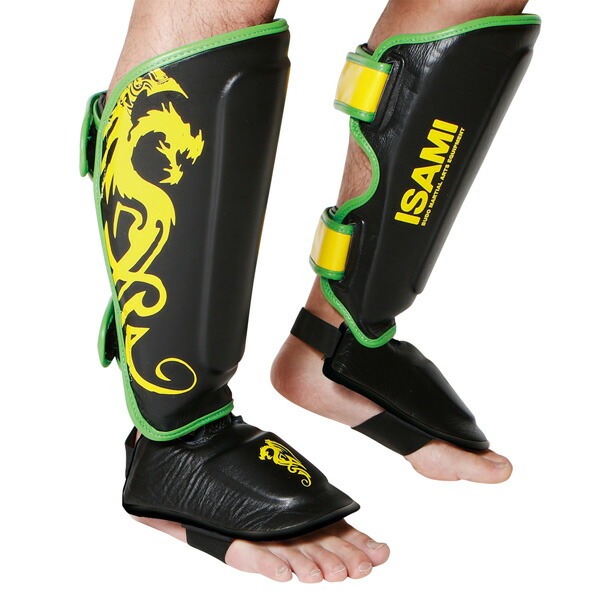 程度良好 SWIX スゥイックス レガース シンガード 程度良好 SWIX