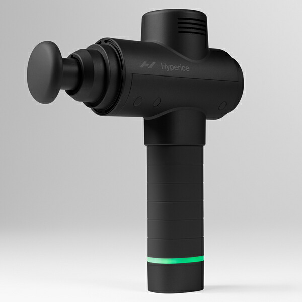 楽天市場】ハイパーボルト2 HYPERVOLT 2 メーカー保証1年 正規代理店