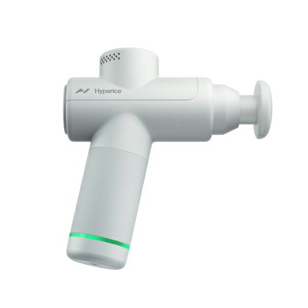 楽天市場】ハイパーボルト HYPERVOLT GO2【メーカー保証1年 正規代理店