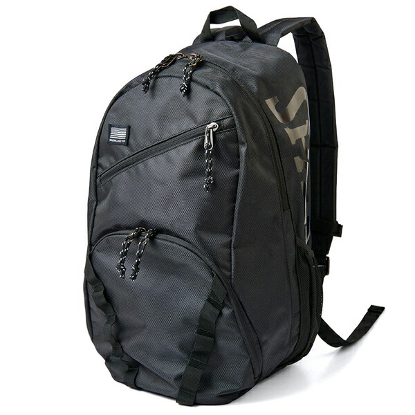 楽天市場】スポルディング リュック バックスバニーの通販