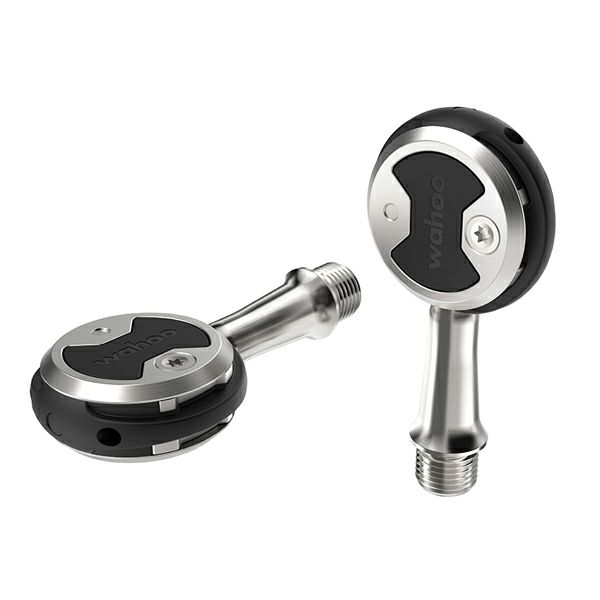 楽天市場】Wahoo SPEEDPLAY ZERO （53mm）ワフー スピードプレイ