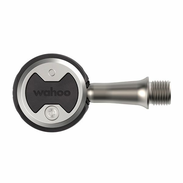 楽天市場】Wahoo SPEEDPLAY NANO ワフー スピードプレイ ナノ ペダル