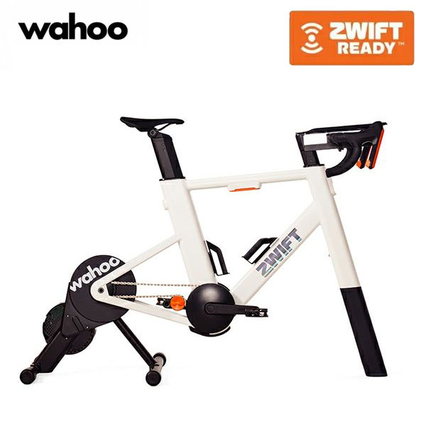 wahoo kickr ローラー」の人気商品一覧 | 安い商品を通販サイトから
