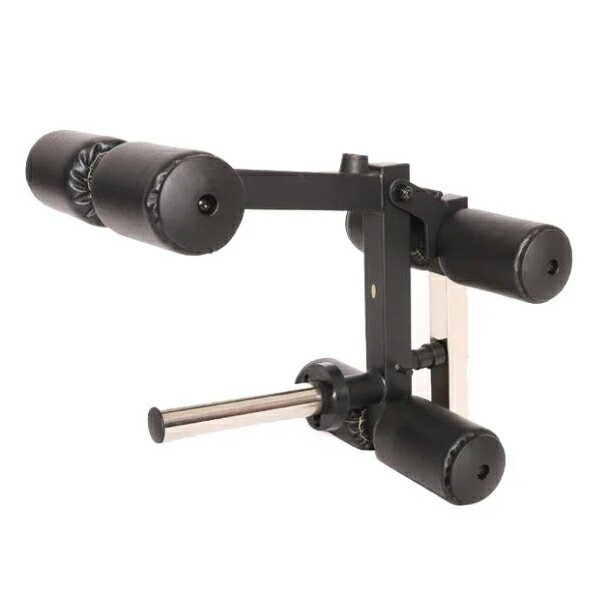 楽天市場】パワーテック レッグ EX アタッチ【送料込み価格】【返品