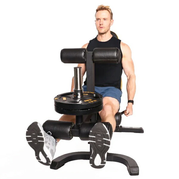 楽天市場】パワーテック レッグ EX アタッチ【送料込み価格】【返品