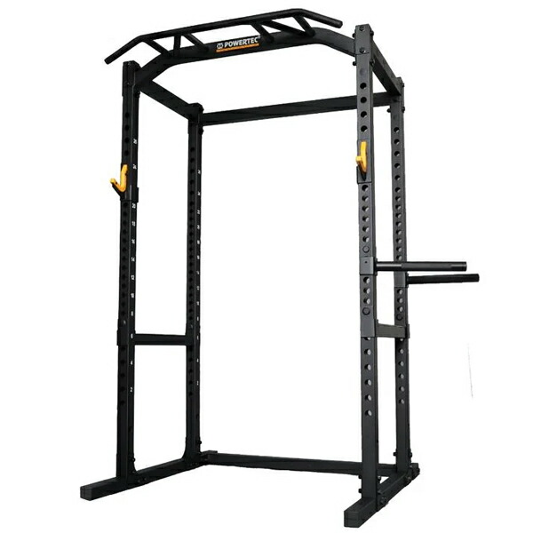 楽天市場】パワーテック パワーラック【送料込み価格】【返品・交換