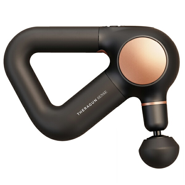 楽天市場】theragun proの通販