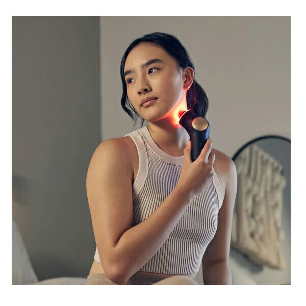 楽天市場】TheraFace PRO セラフェイス プロ マルチ美顔器 セラガン