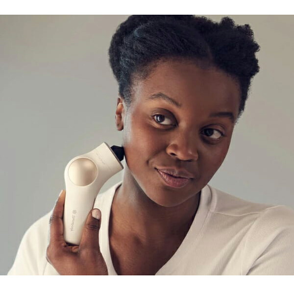 楽天市場】TheraFace PRO セラフェイス プロ マルチ美顔器 セラガン