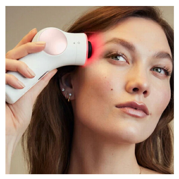 楽天市場】TheraFace PRO セラフェイス プロ マルチ美顔器 セラガン