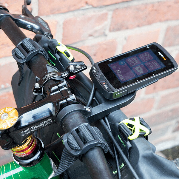 楽天市場】XPLOVA X5 EVO スマートビデオ サイクリングコンピューター