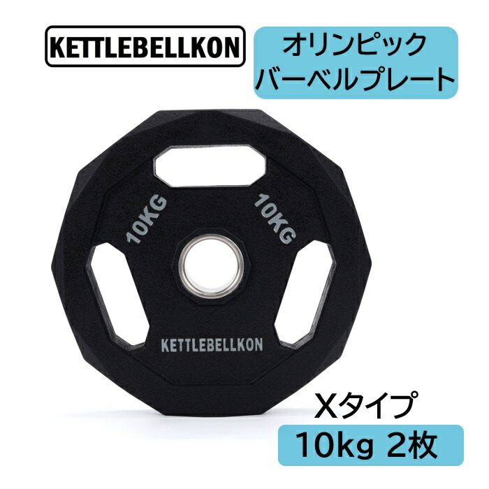 kb-rpx10_01.jpg?fitin=720:720