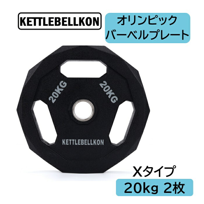 kb-rpx20_01.jpg?fitin=720:720