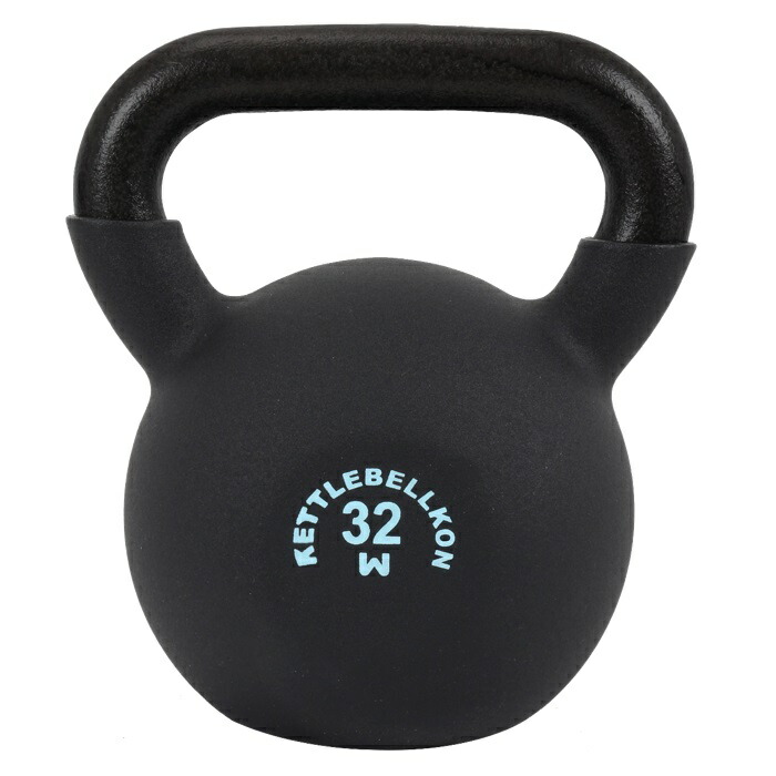 楽天市場】EZグリップケトルベル 4kg 6kg 8kg 10kg 12kg 14kg 16kg